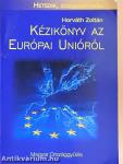 Kézikönyv az Európai Unióról