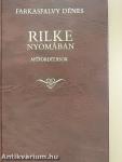 Rilke nyomában