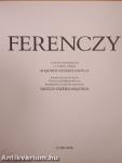 Ferenczy