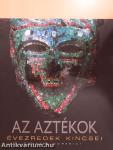 Az aztékok