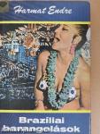 Brazíliai barangolások