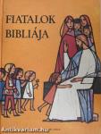 Fiatalok Bibliája