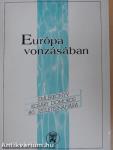 Európa vonzásában
