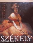 Székely