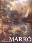 Markó