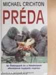 Préda