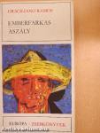Emberfarkas/Aszály