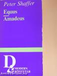 Equus/Amadeus