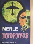 Madrapur