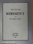 Keresztút