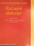 Századok öröksége