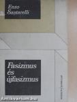 Fasizmus és újfasizmus