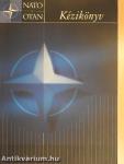 NATO Kézikönyv
