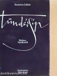 Tündérsíp