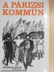 A Párizsi Kommün