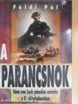 A parancsnok