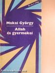 Allah és gyermekei