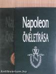 Napoleon önéletírása