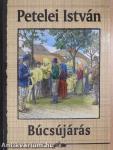 Búcsújárás
