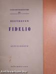 Beethoven: Fidelio