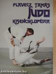 Judo kisenciklopédia