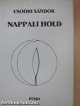 Nappali Hold