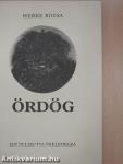 Ördög 