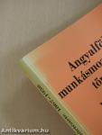 Angyalföld munkásmozgalmának története 1867-1958