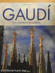 Gaudí