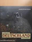 Deutschland-BRD