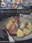 Irish Food & Cooking