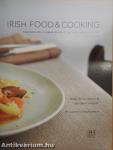 Irish Food & Cooking