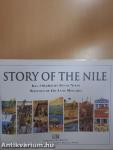 Story of the Nile