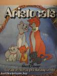 Aristocats