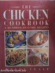 The Chicken Cookbook