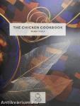 The Chicken Cookbook