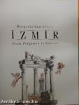 Izmir