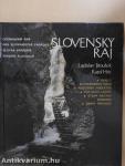 Slovensky Raj