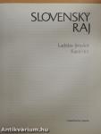 Slovensky Raj