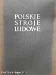 Polskie Stroje Ludowe