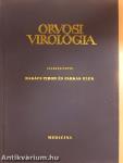 Orvosi virológia