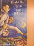 Szofi és a HABÓ