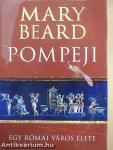 Pompeji