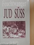 Jud Süss