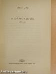A Damokosok