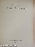 Üvöltő szelek