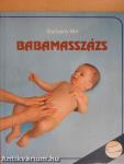 Babamasszázs