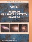 Istenről és a hozzá vezető utakról