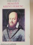 Szalézi Szent Ferenc