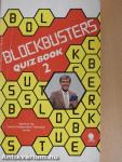 Blockbusters Quiz Book 2